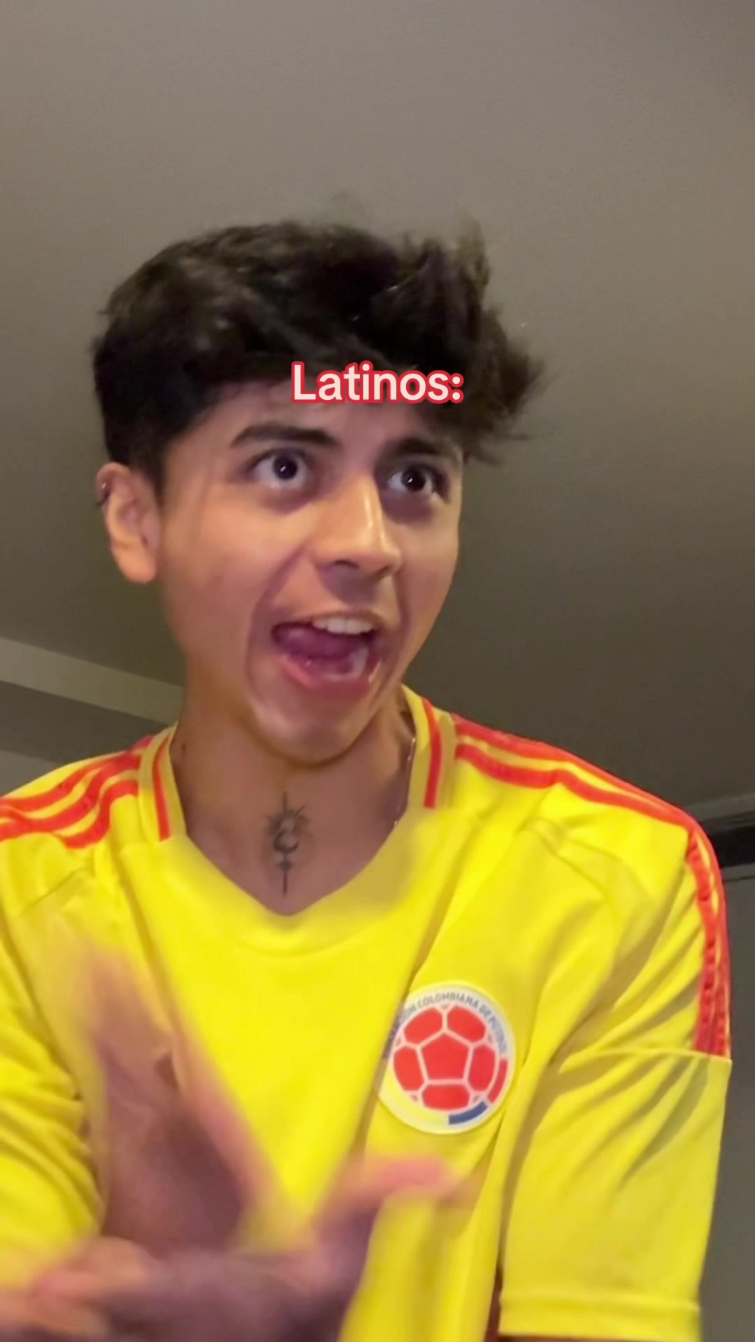 @Alejandro Nieto