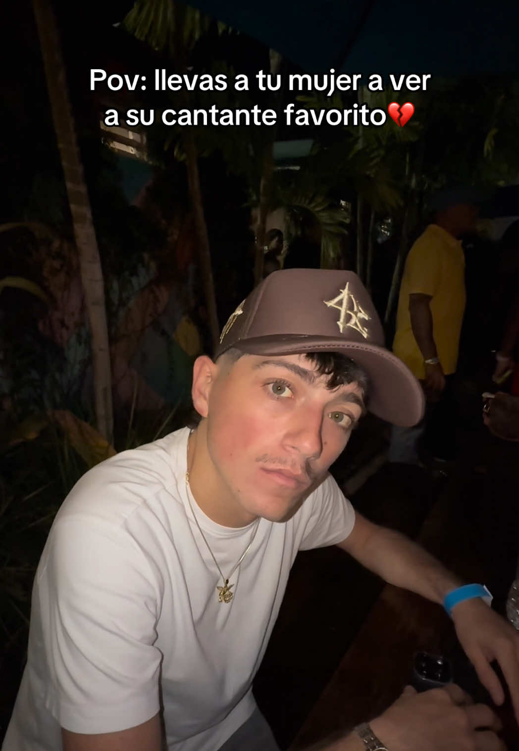 @sirmizael