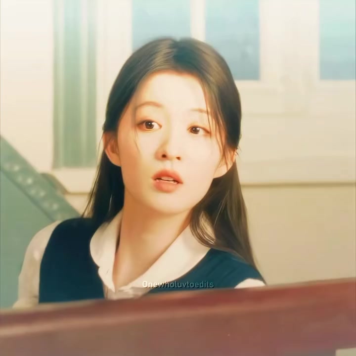 @qianxuxu_55