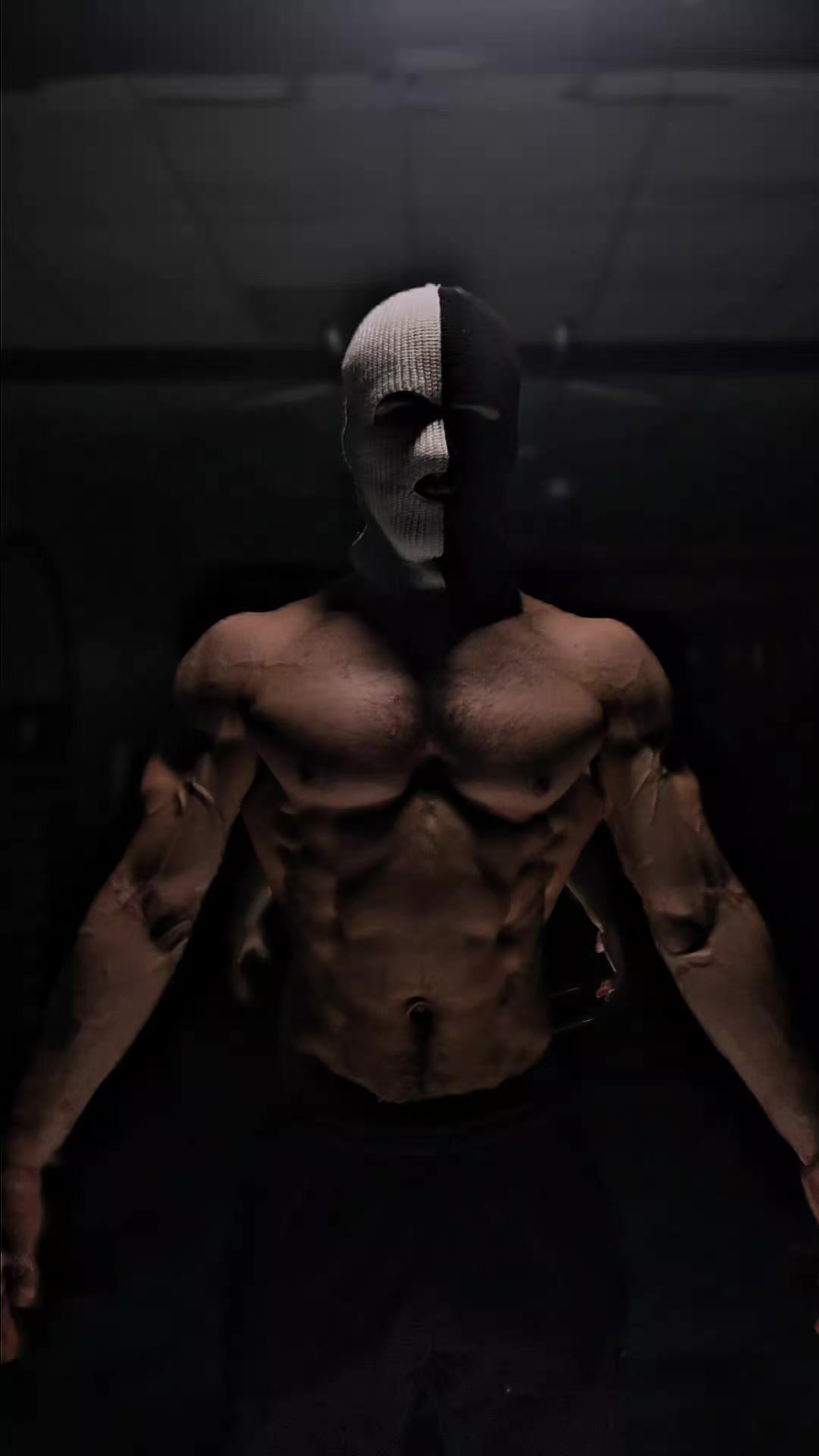 @Muscle_armour