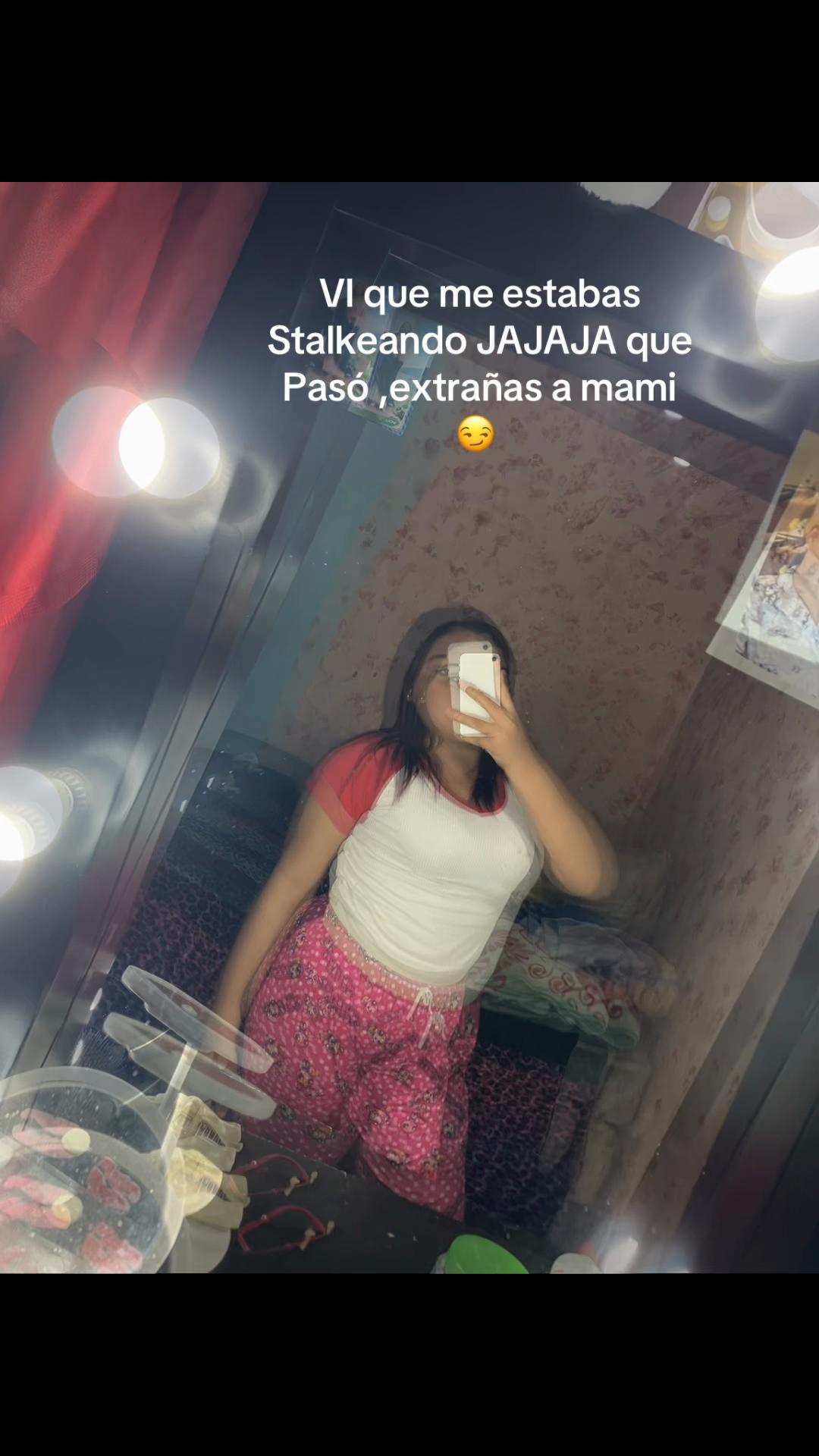 @samanta_mtz0