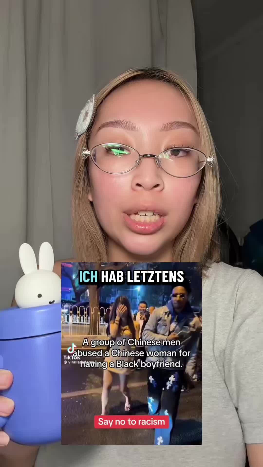 @Thi