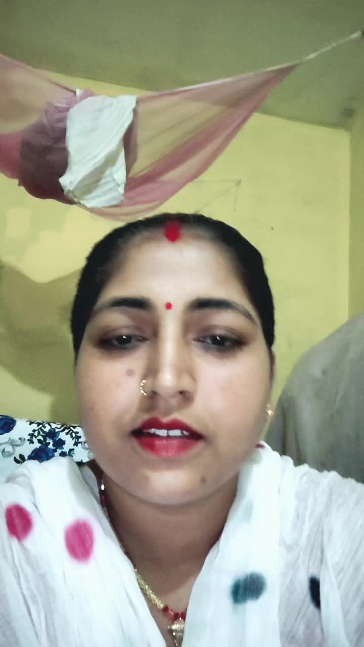 @Kumari Radhika