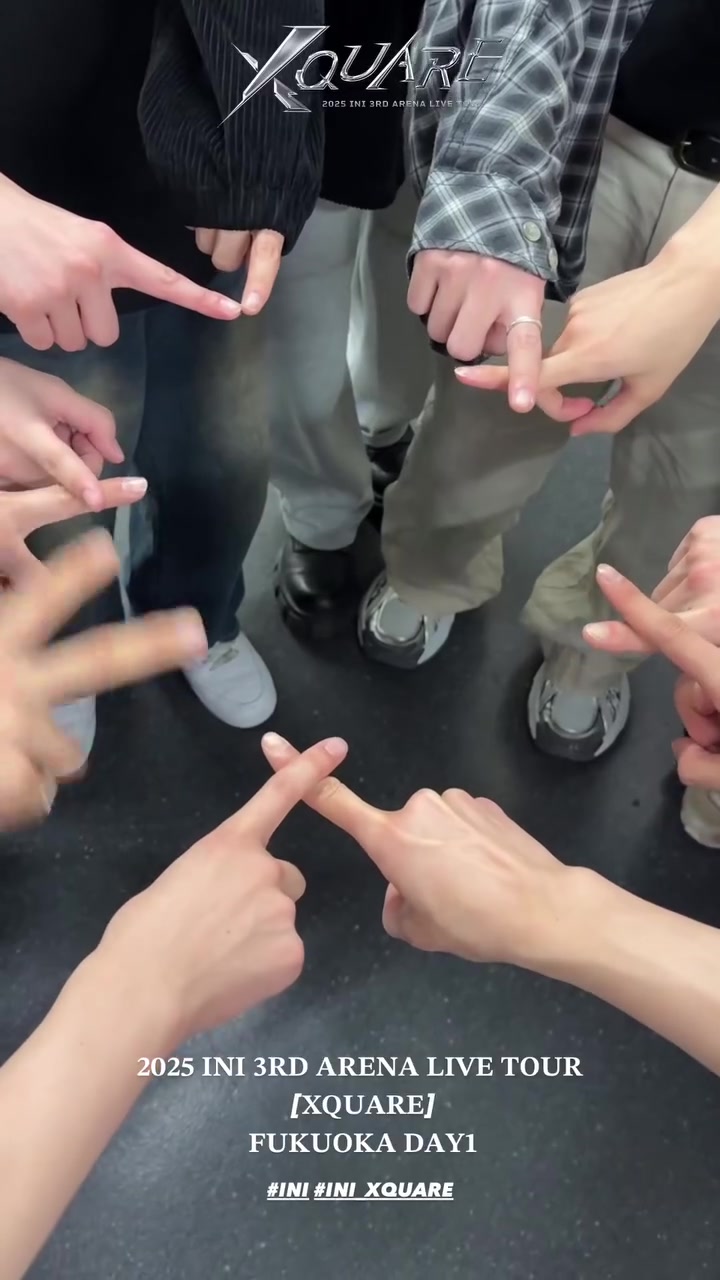 @yakimeshi_32