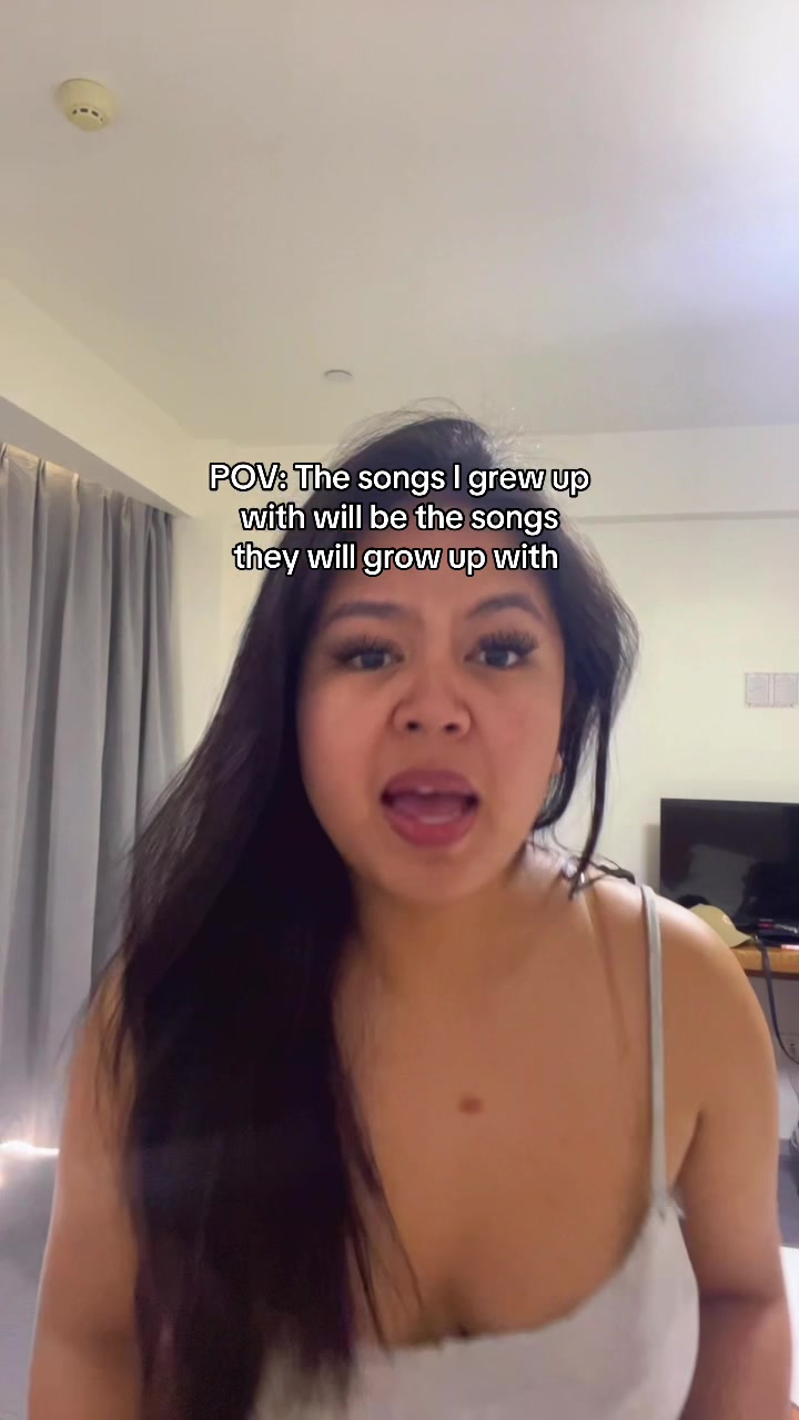 @Jaira Yobel