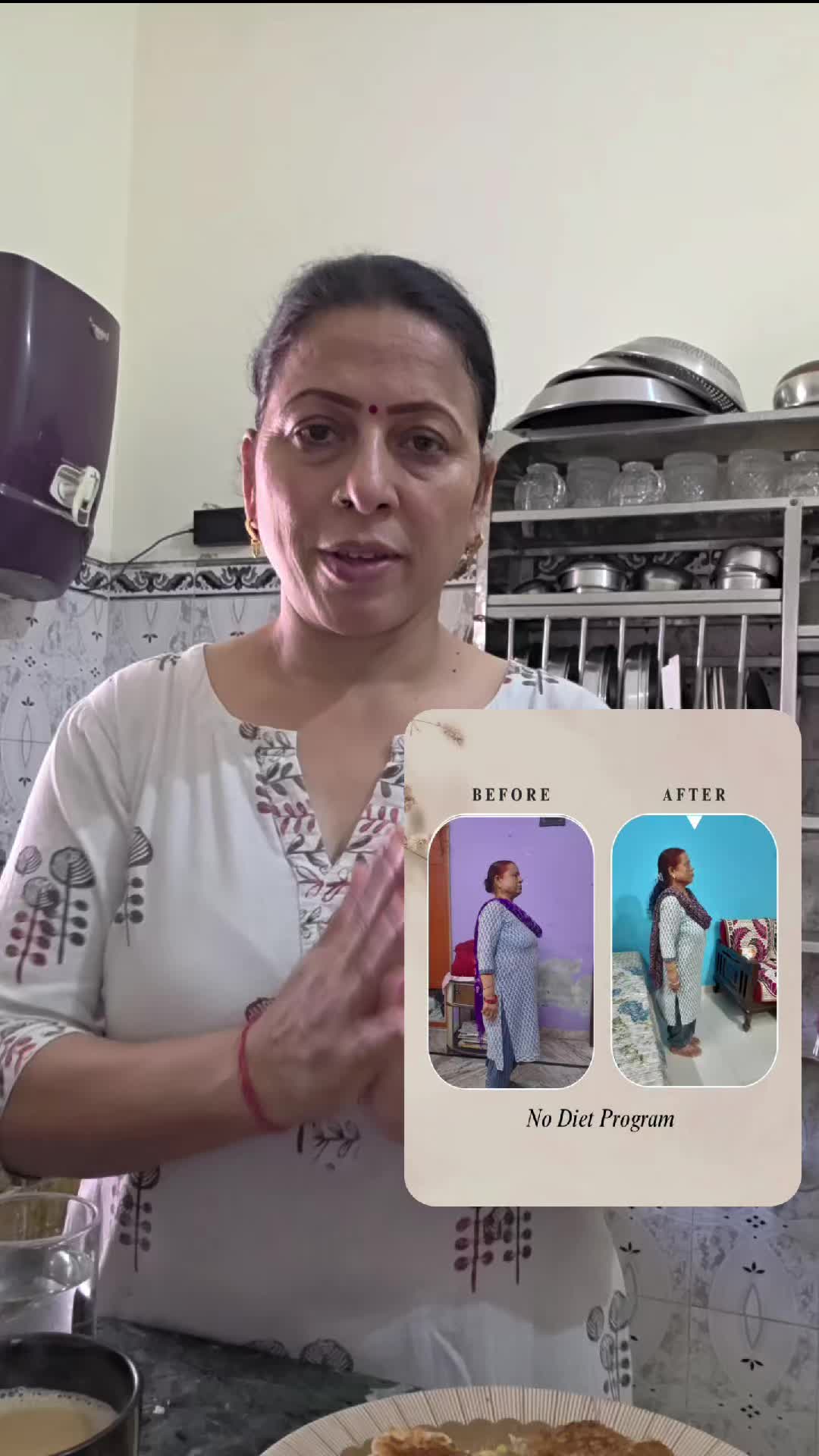 @savitri rawat