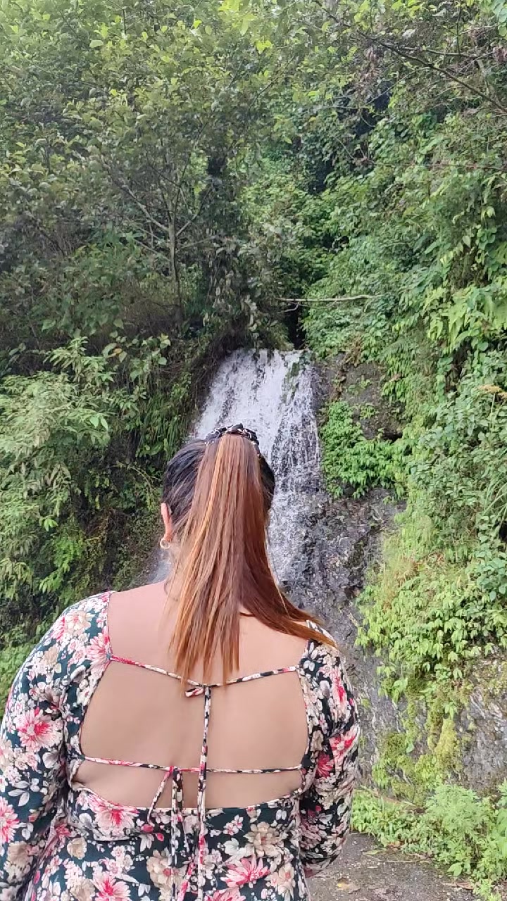 @mangalakandel