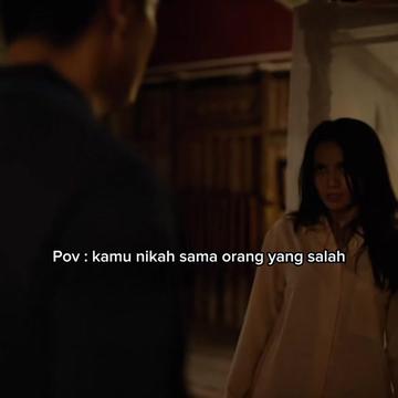 @Moonfilm