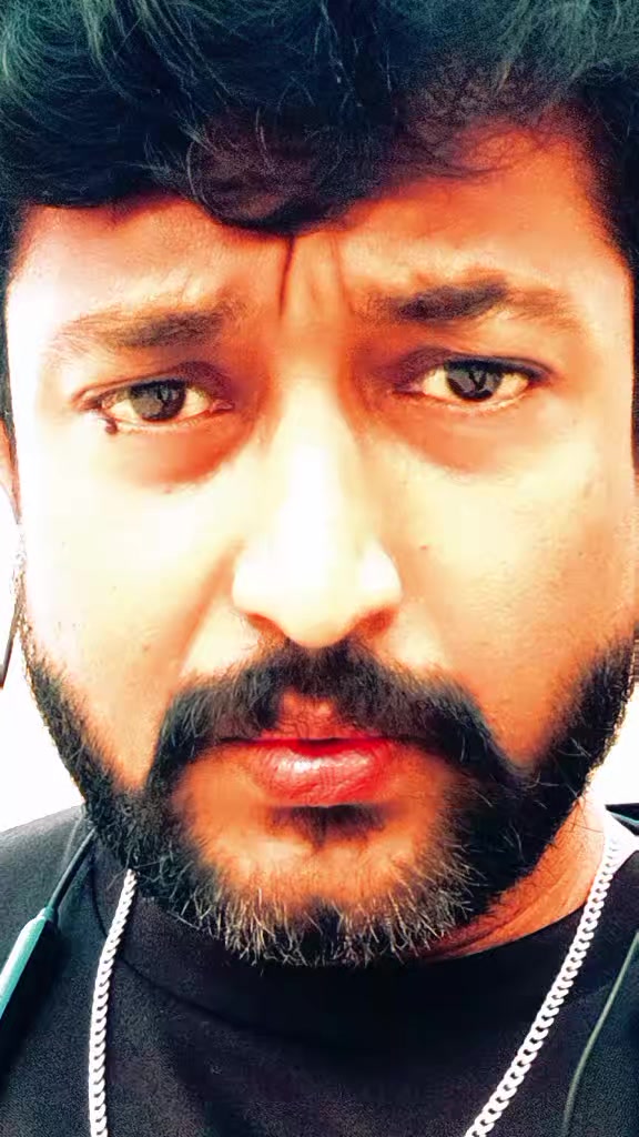 @இதய திருடன் அஸ்லம்