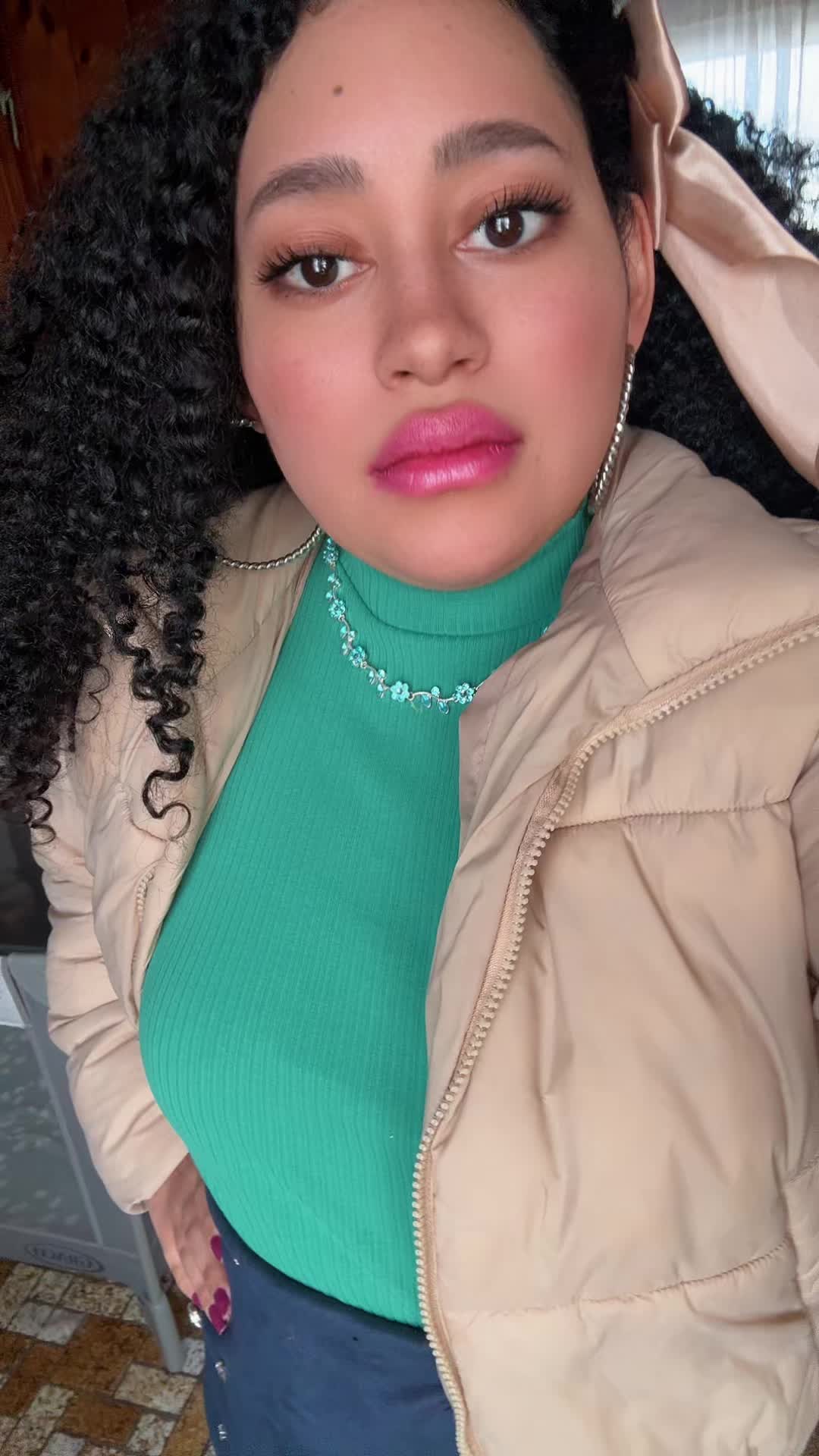 @zaybae