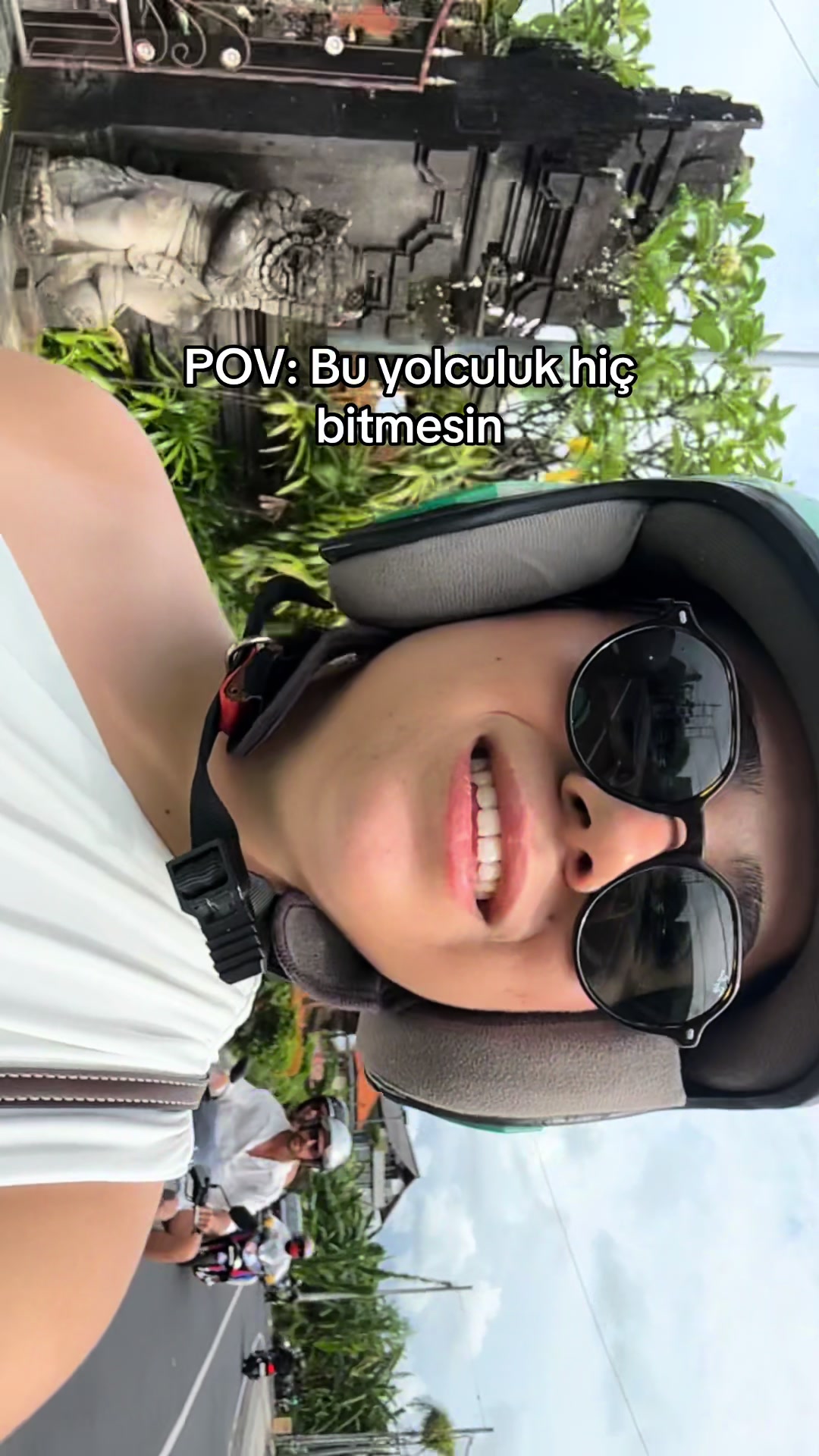 @Mrv