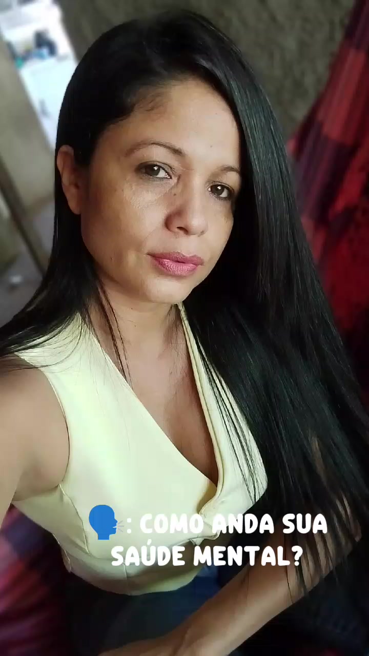 @Clau rodrigues