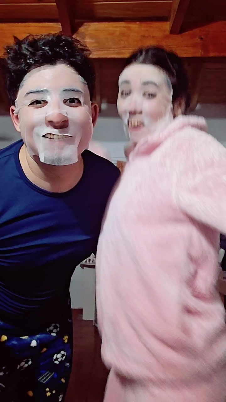@llluu.milu