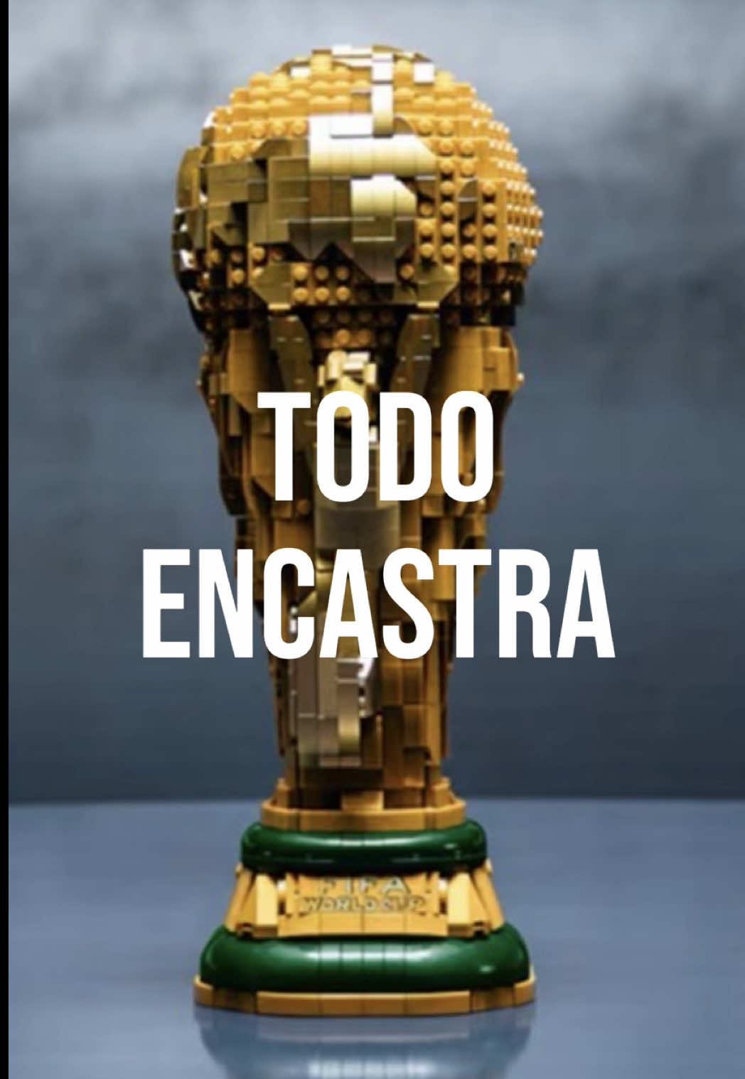 @Sof&iacute;a Tard&aacute;guila