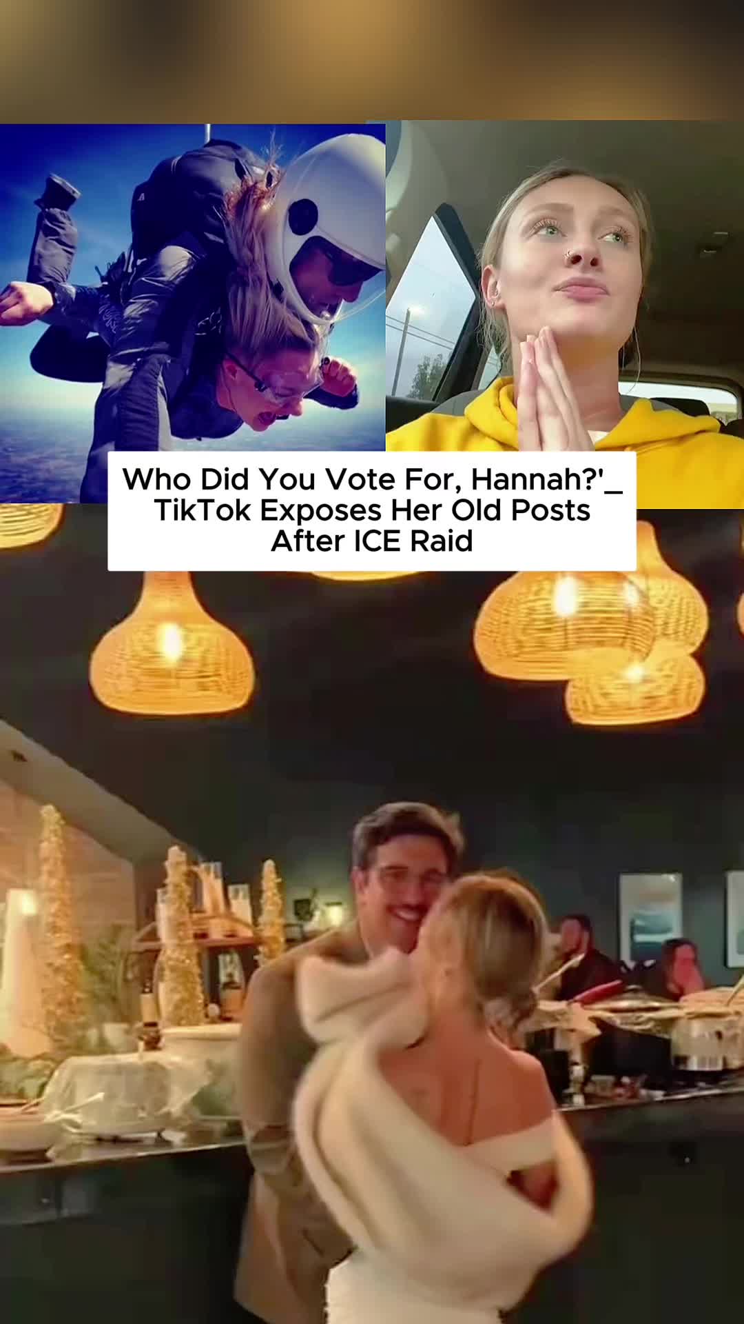 @jcekkpndy