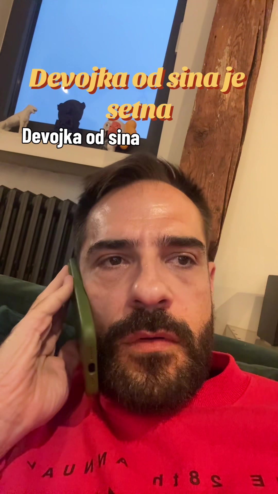 @Zoran Pajić