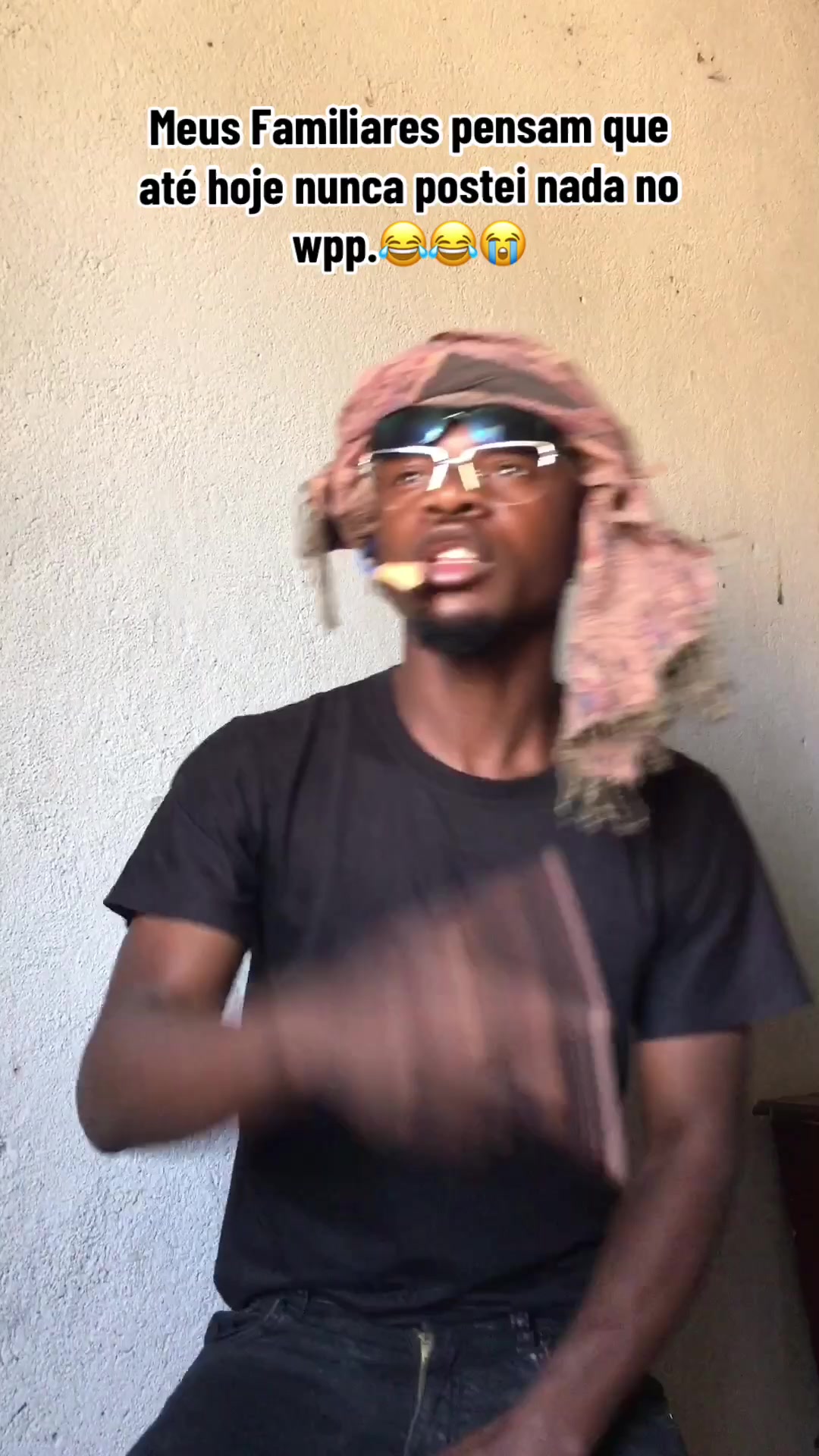 @laupy_influence>>🇦🇴