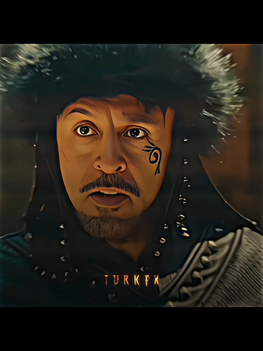 @TᑌᖇKᖴ᙭🐣