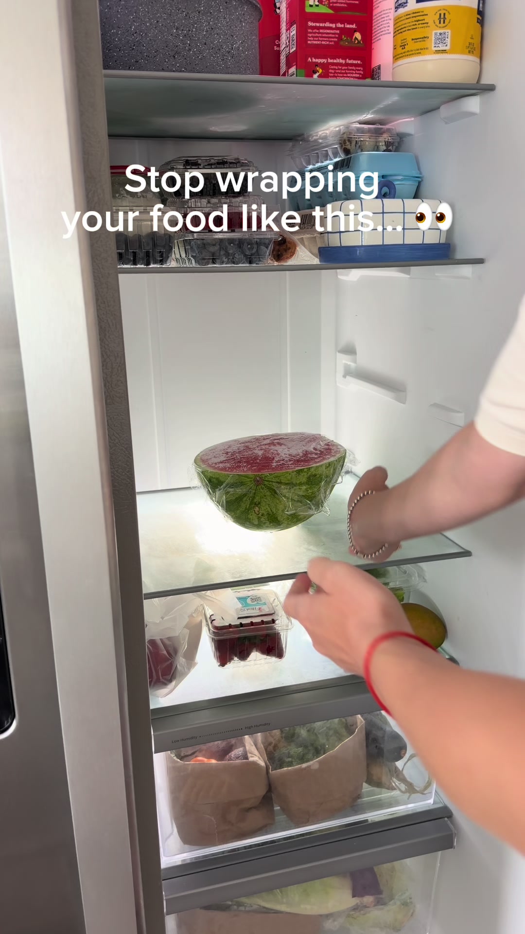 @Daria | Mom Hacks