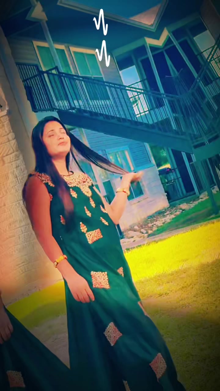 @sumintra04400