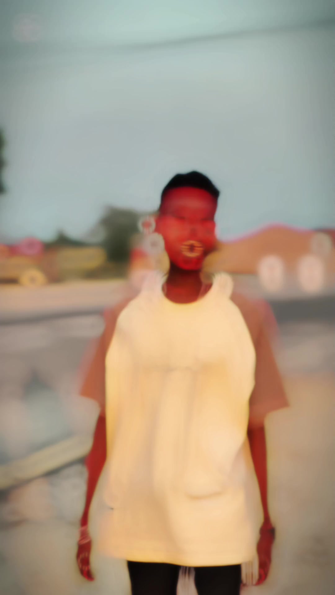 @🦋⁂༄𝗬𝖔&upsilon;ṛ𝖍&upsilon;𝔰𝔟𝚊ꪀԃ༄⁂🦋