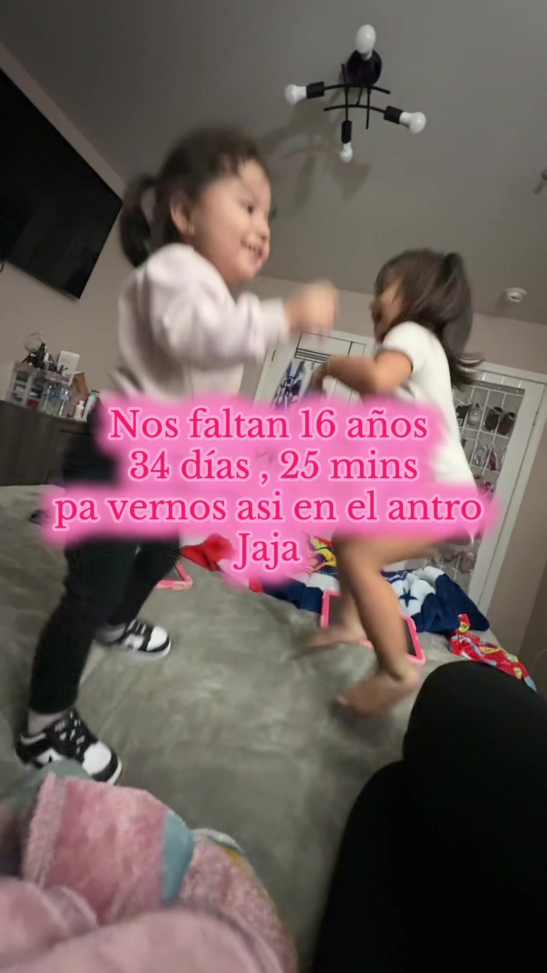 @Lanii 💌