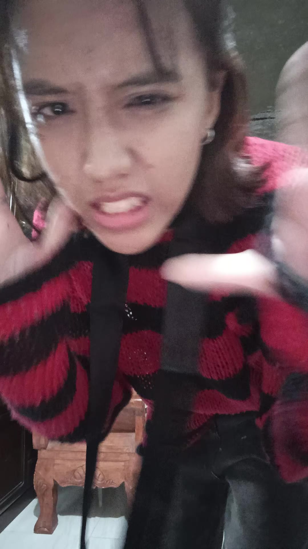 @k-anne⁷