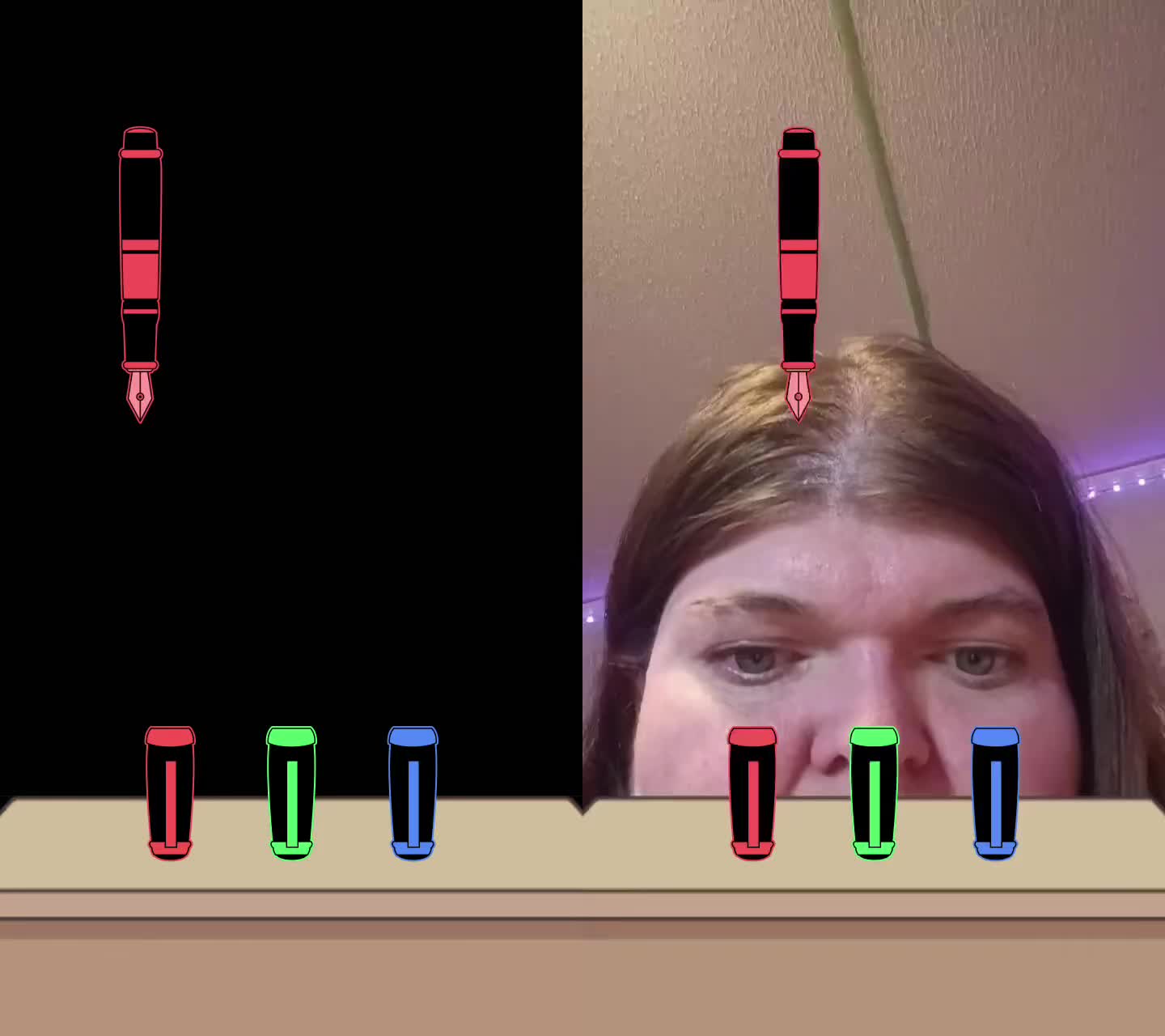 @goodusername64
