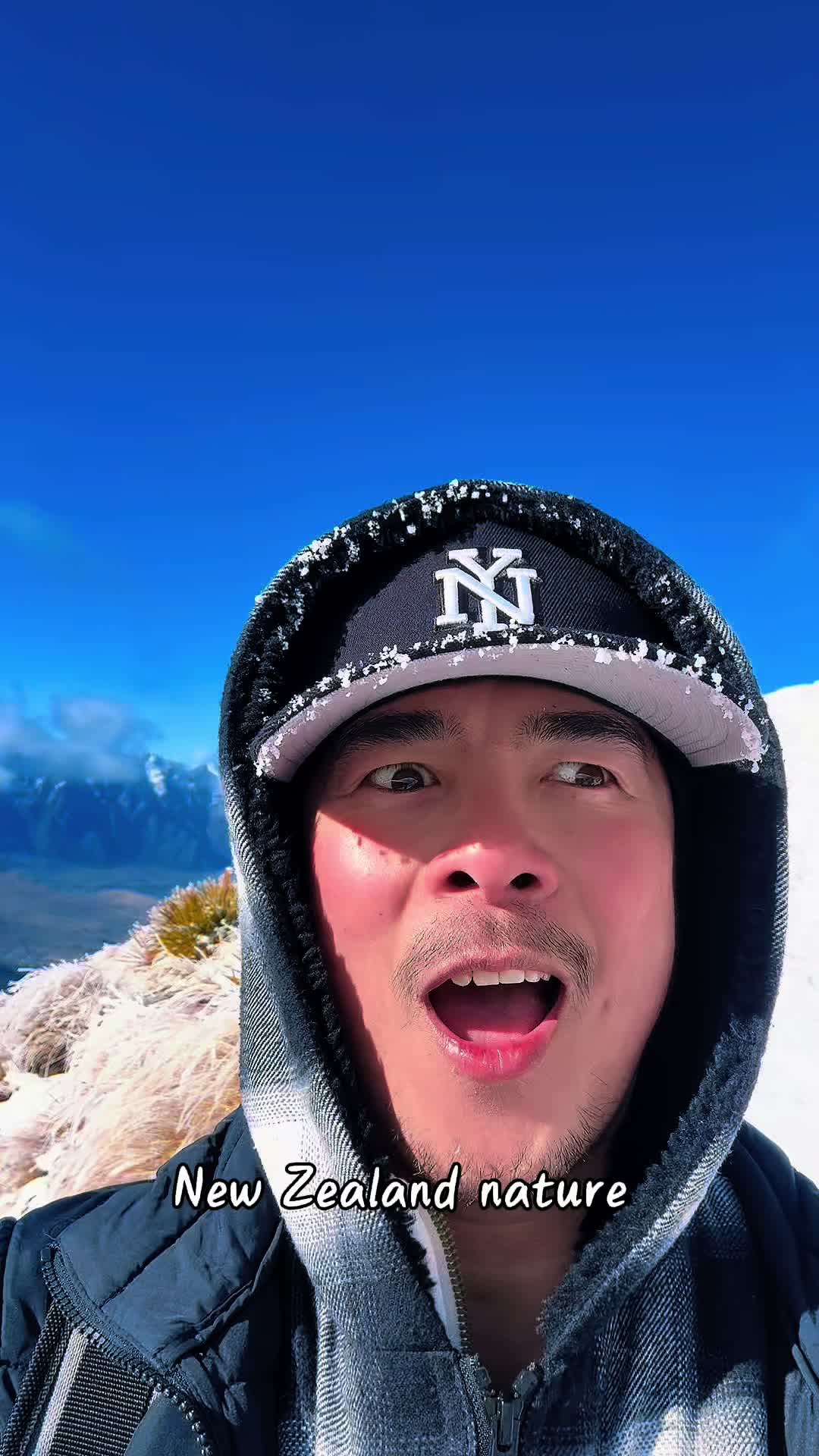 @Joey doi 🇳🇿