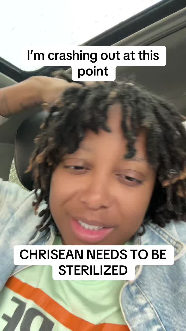 @India Johnson (&trade;)
