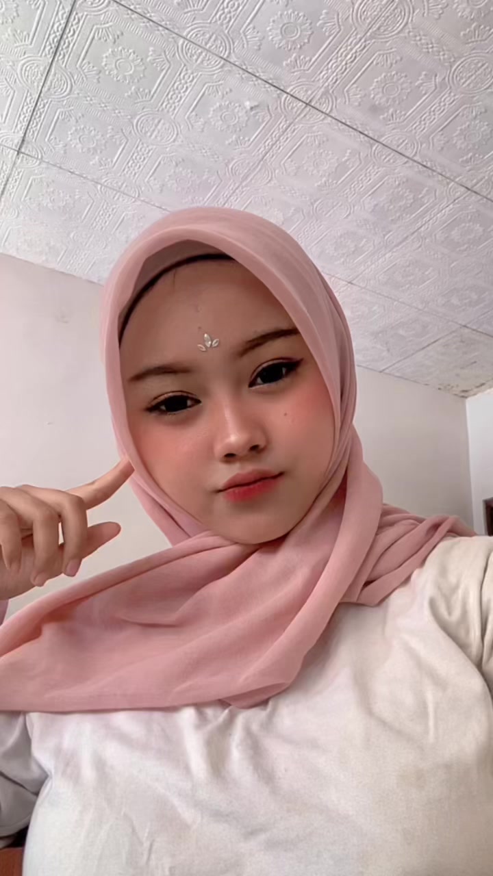 @empaa