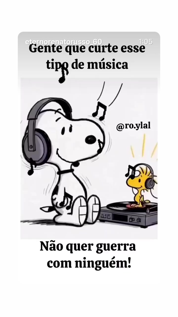 @🧿Naná L.S.S.L.🤘🏼😜🧿