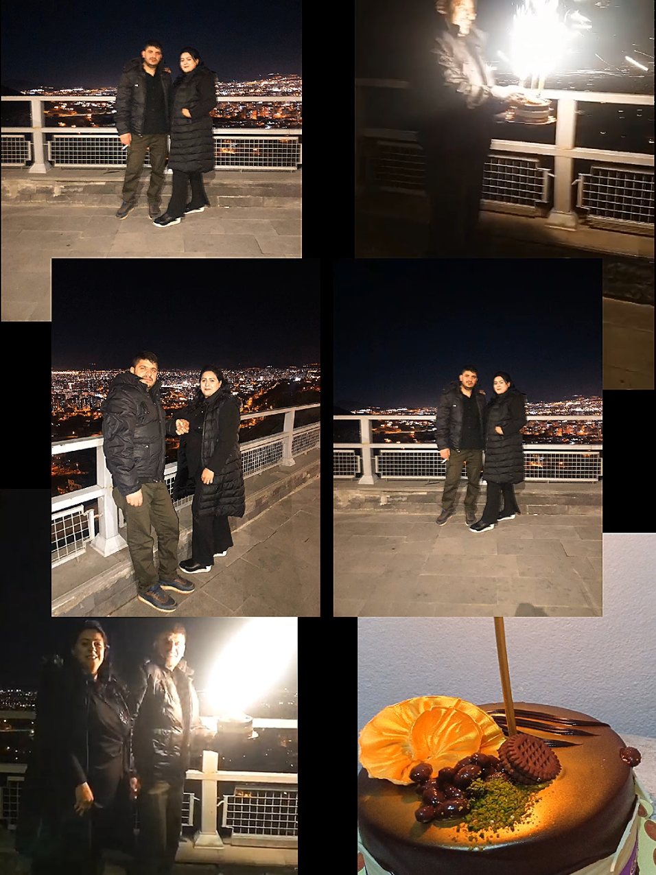 @DİLARA ATY