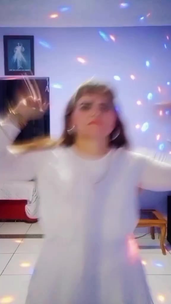 @Adrianaaparecidadeje