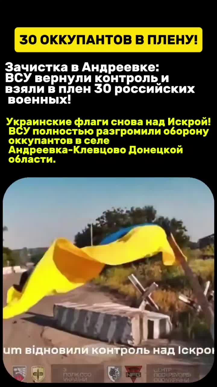 @FRONTHUB