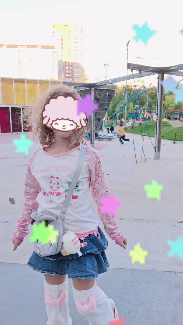 @🍥( ≧&forall;≦)みこ🍮