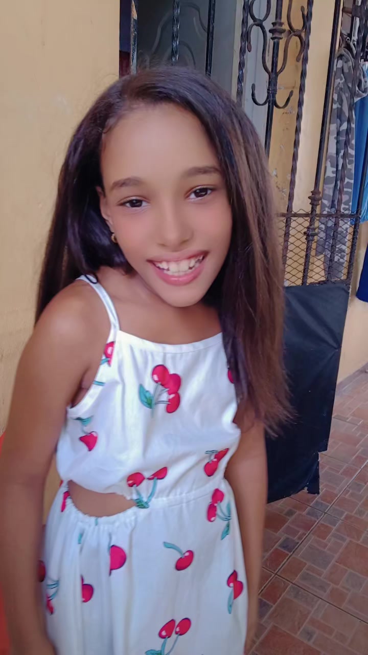 @Celeste Aurora Tejed