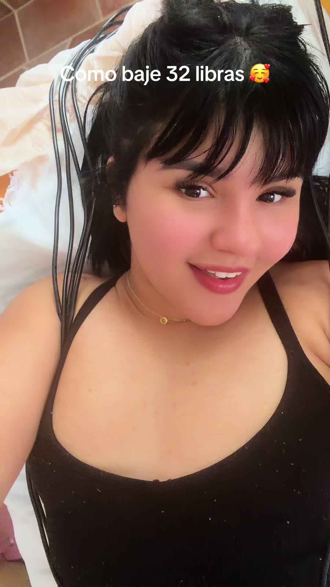 @Fransheylis Agostini