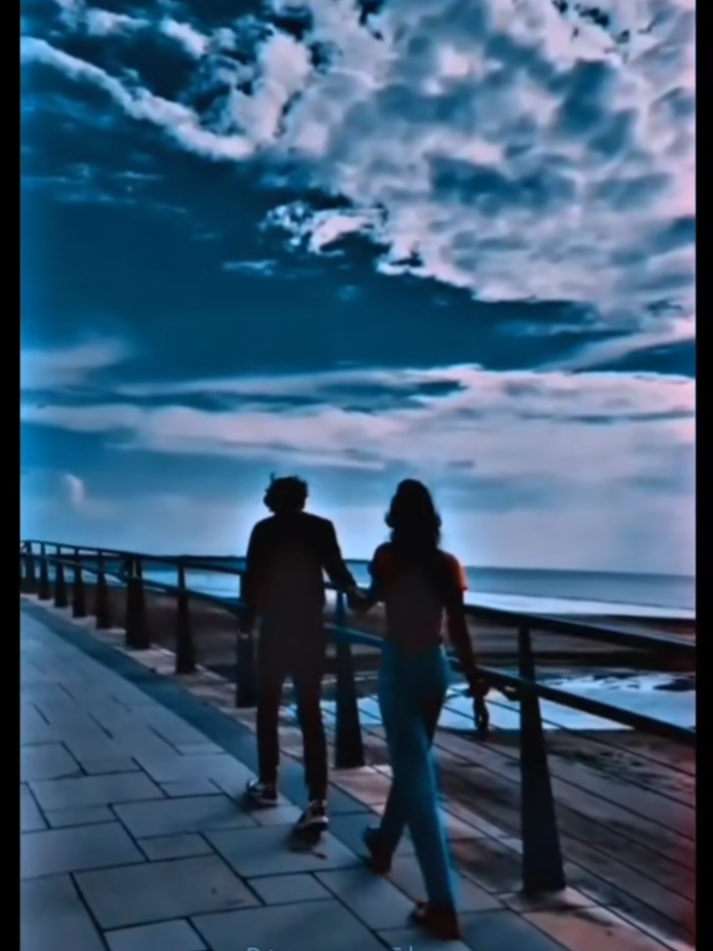 @️Binam Tharu [MRBK]