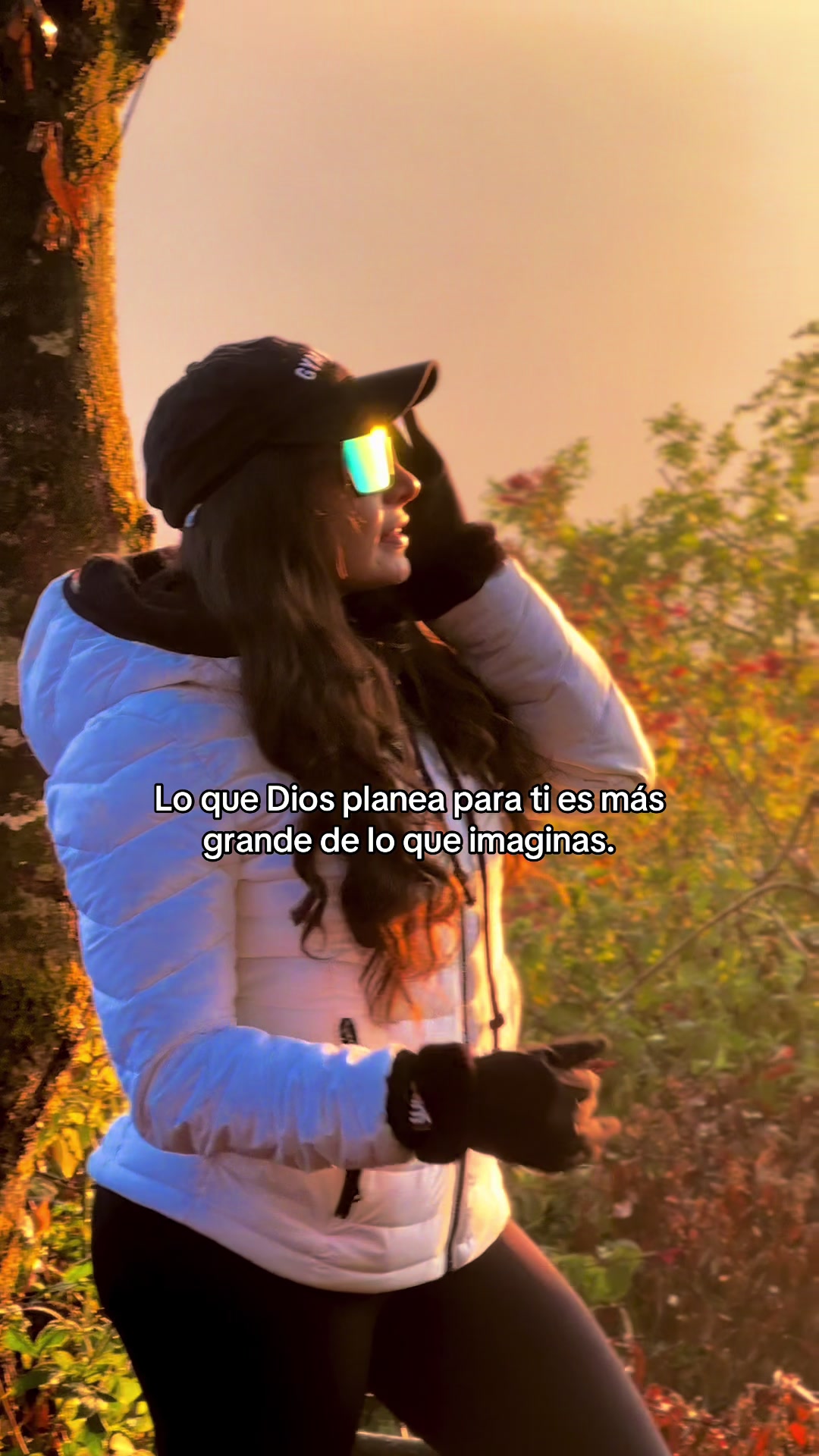 @marcee_vizcaino