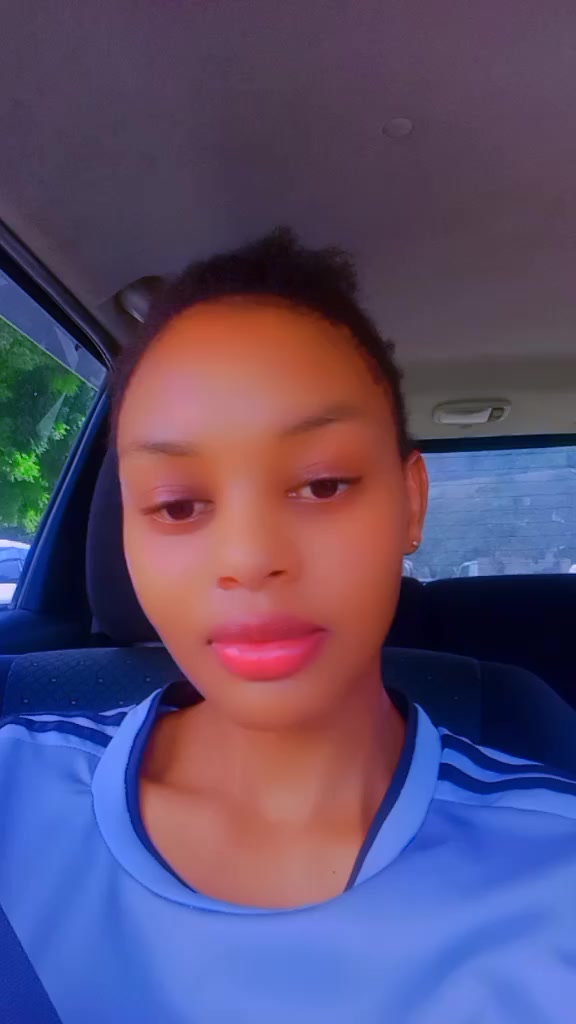 @baby 🥰T❤️