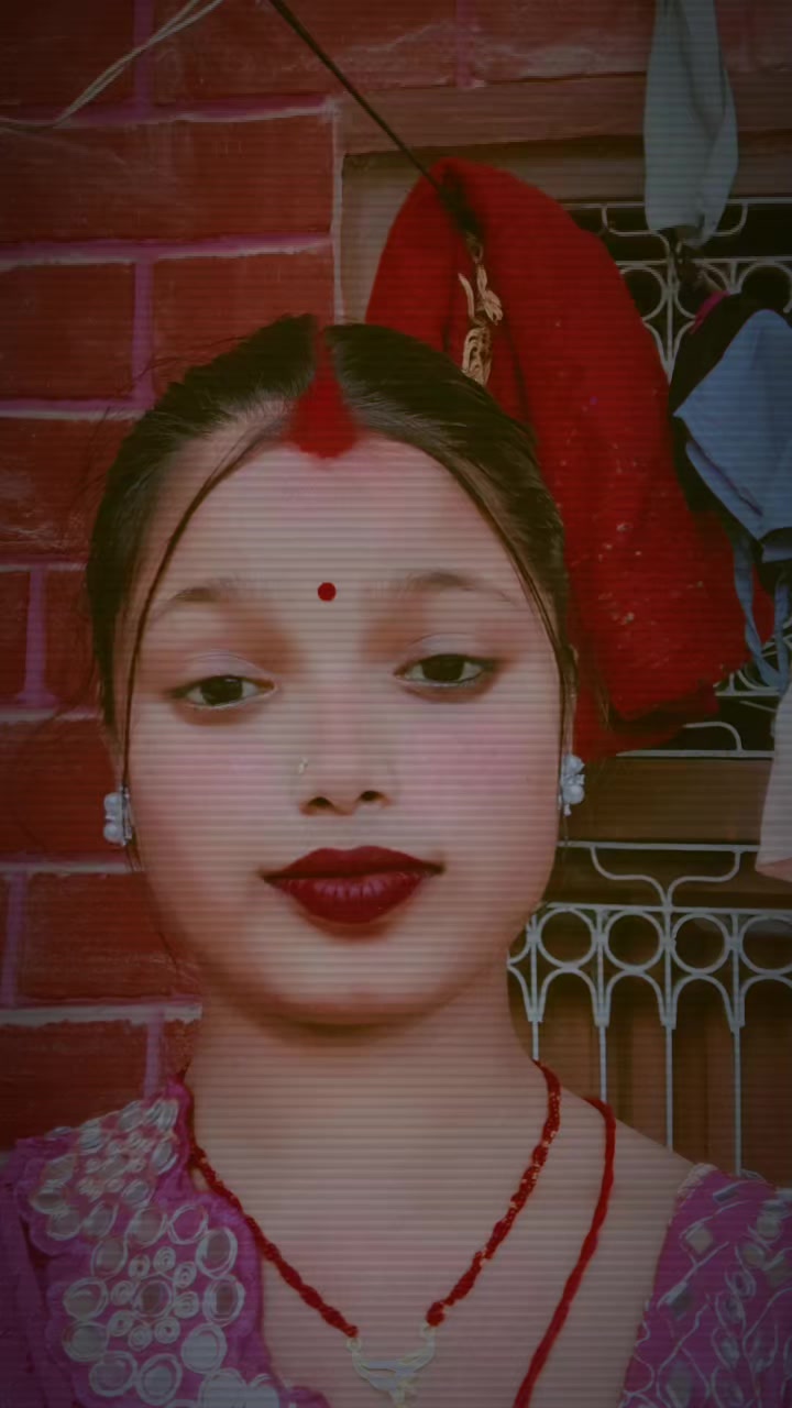 @๐๏ธ subhash Das ๐๏ธ ๐