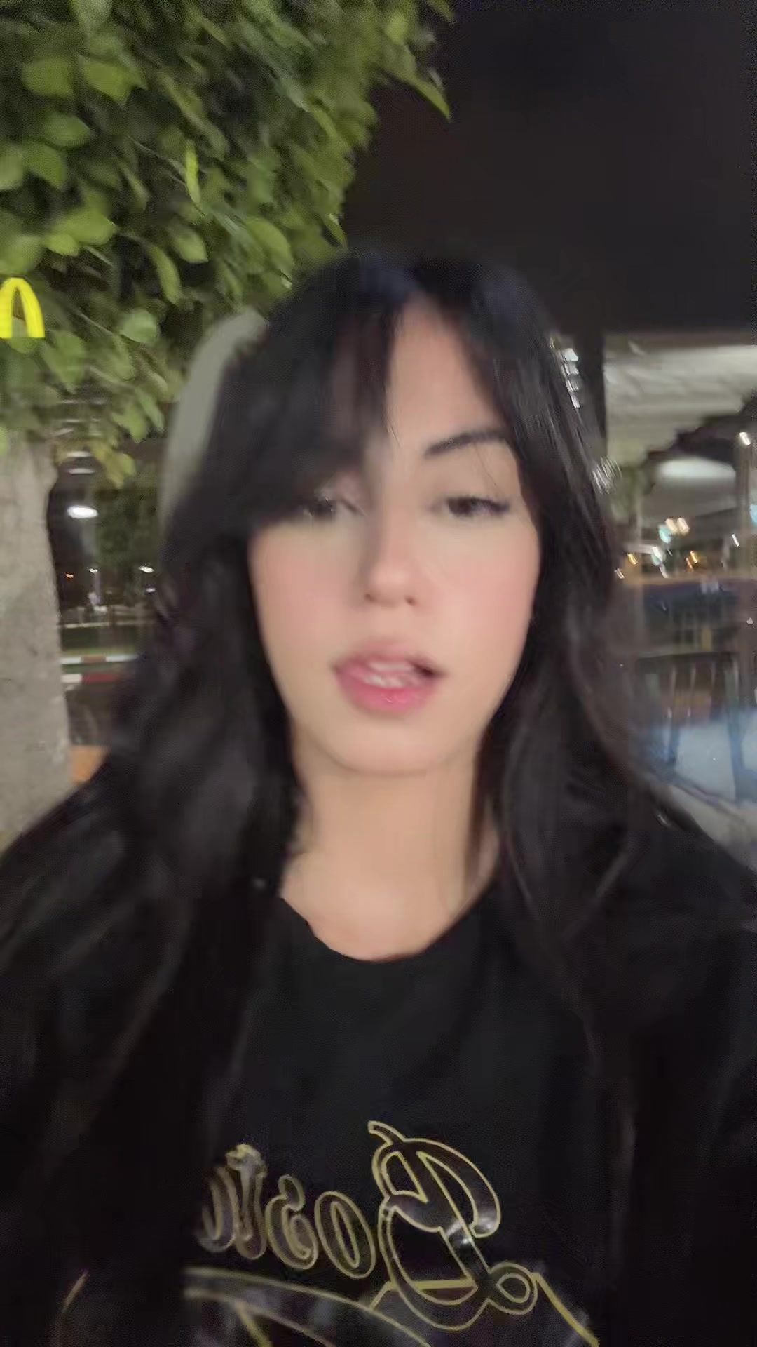 @EMMA🕷️🇲🇦