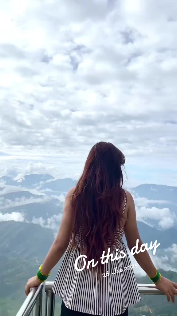 @Ross Ma Adhikari