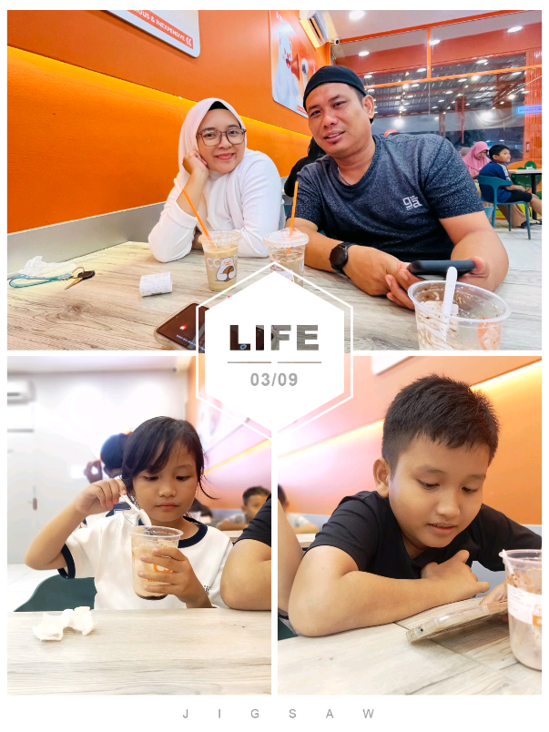 @bang jofi78