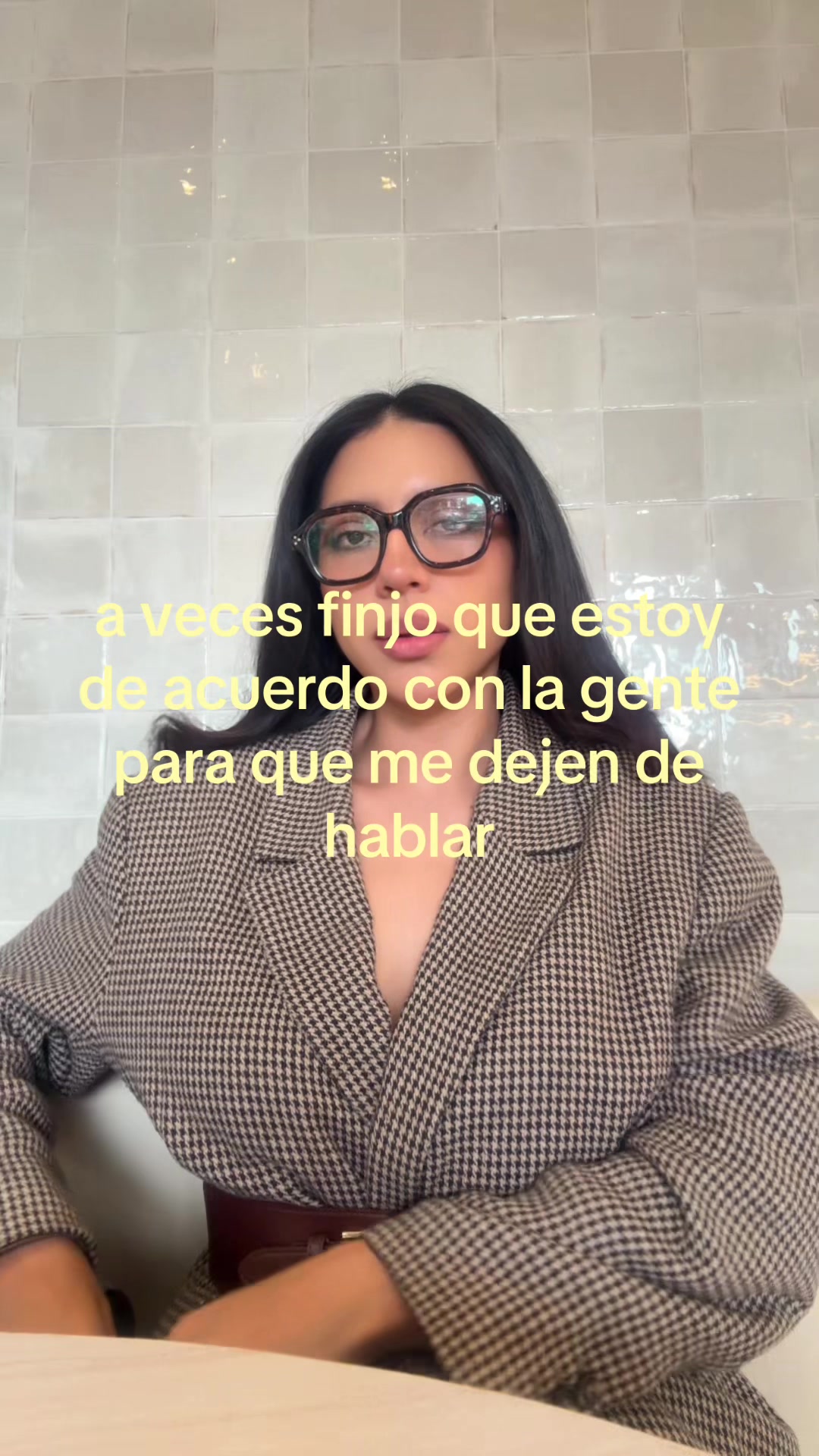 @verenice