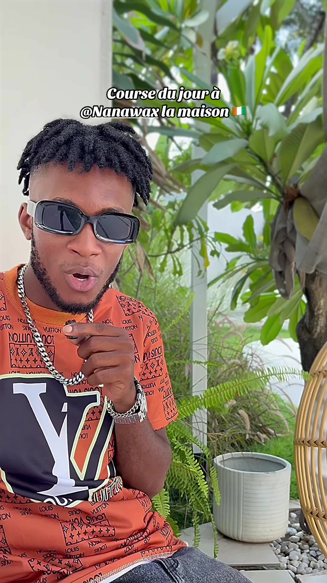 @ILUNGA DARIO 🇬🇦❤️🇨🇩