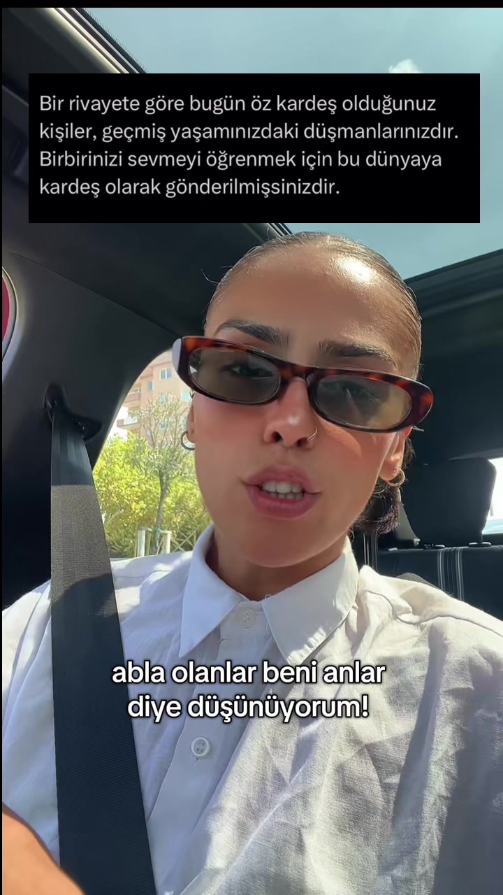 @Ileyna Kıyak