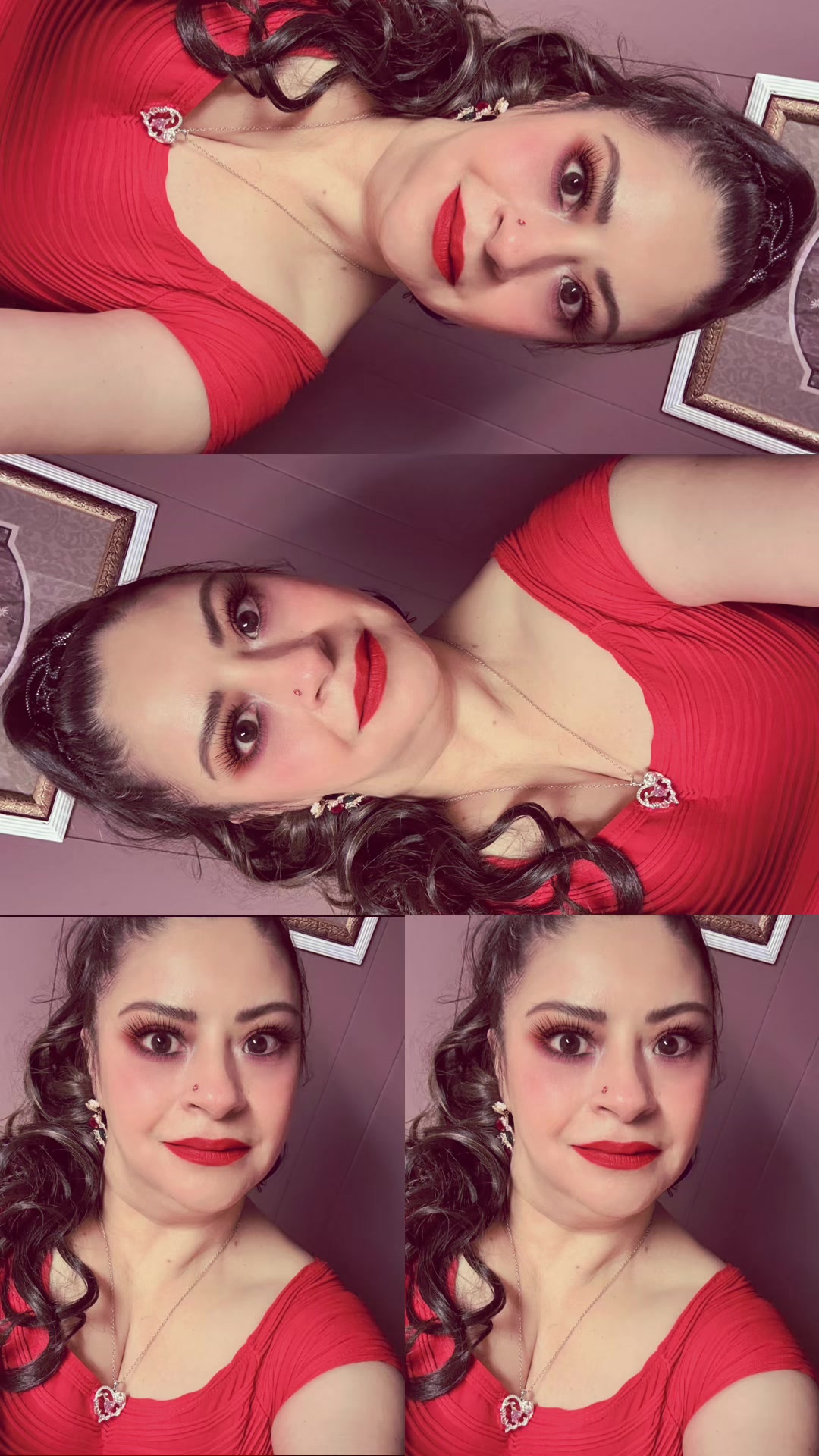 @Çrĩsty Lõpez🇲🇽🇺🇸