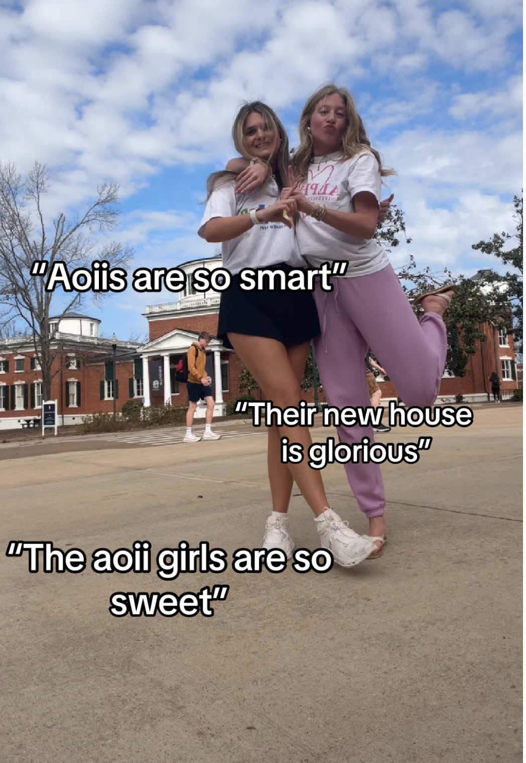 @LOR🌈🌈😊🦄